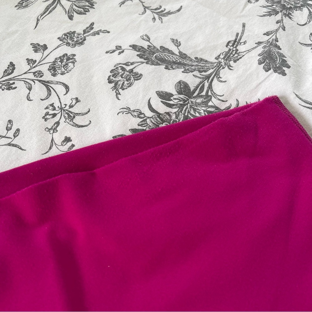 Lululemon Align High-Rise Pant 25” Ripened Raspberry - Picture 8 of 14